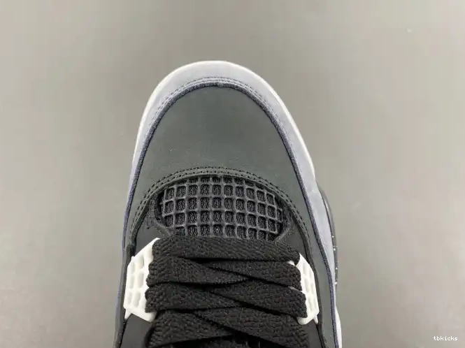 Reps TB Air 4 FQ8138-002 Fear Jordan 0521